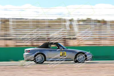 media/Feb-26-2023-Speed Ventures (Sun) [[7ac2dc7a13]]/4-Purple/session 2 turn 5/